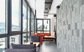 Bukville Hotel & Spa